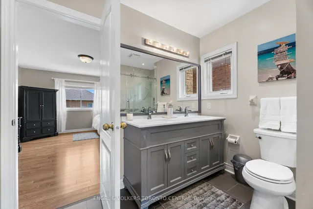 Additional image 25 of 1510 Samuelson Circ