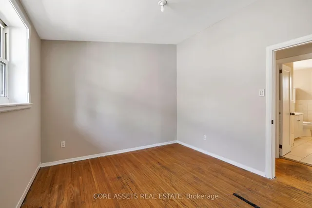 Additional image 12 of 23 Alhart Dr