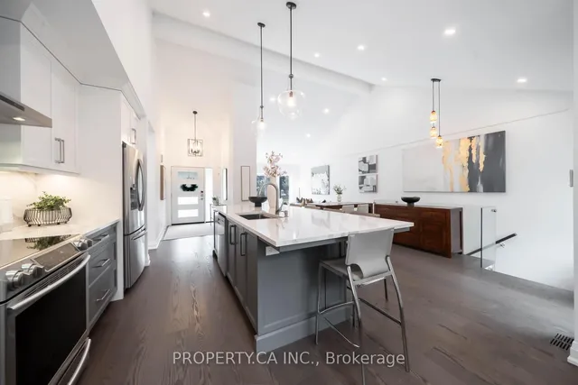 Additional image 27 of 1533 Rometown Dr