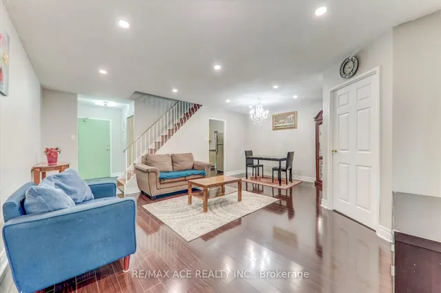 Additional image 9 of 100 Mornelle Crt Unit 2033