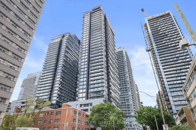 Additional image 33 of 117 Broadway Ave Unit 2208