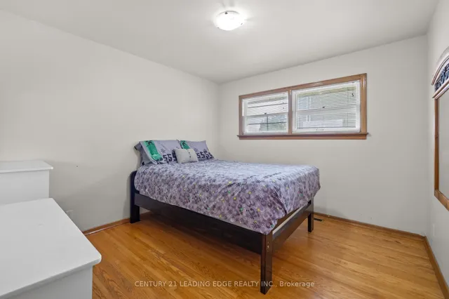 Additional image 23 of 427 Krug St