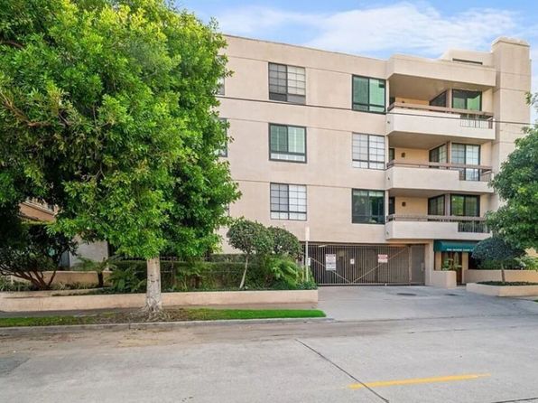 15150 Dickens St APT 203, Sherman Oaks, CA 91403