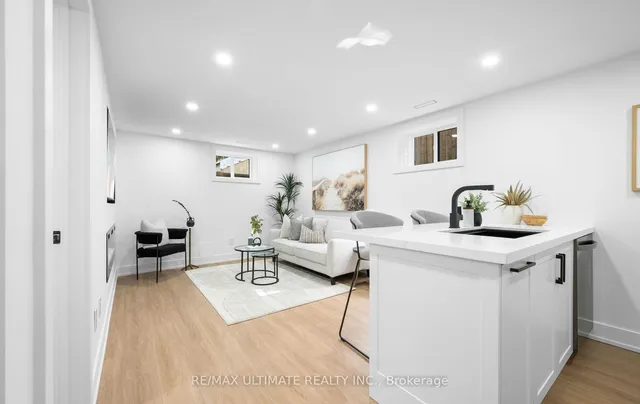 Additional image 32 of 54 Hexham Dr