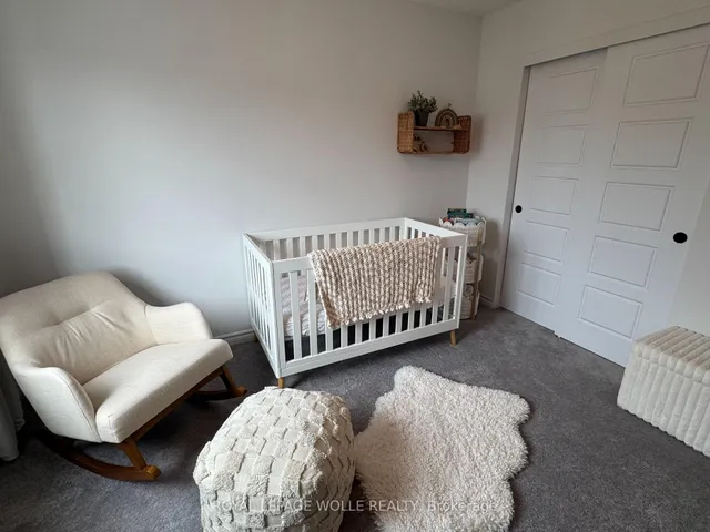 Additional image 27 of 3 Roseberry Lane