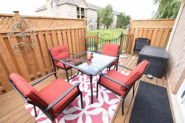 Additional image 19 of 60 Natalia Ave Unit 2