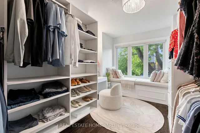 Additional image 14 of 58 Columbine Ave