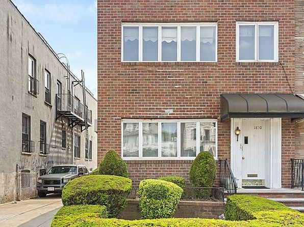 1850 Bay Ridge Pkwy, Brooklyn, NY 11204