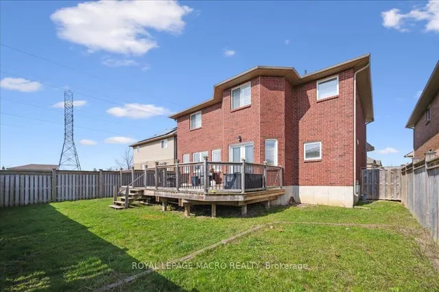 Additional image 46 of 157 Fletcher Rd