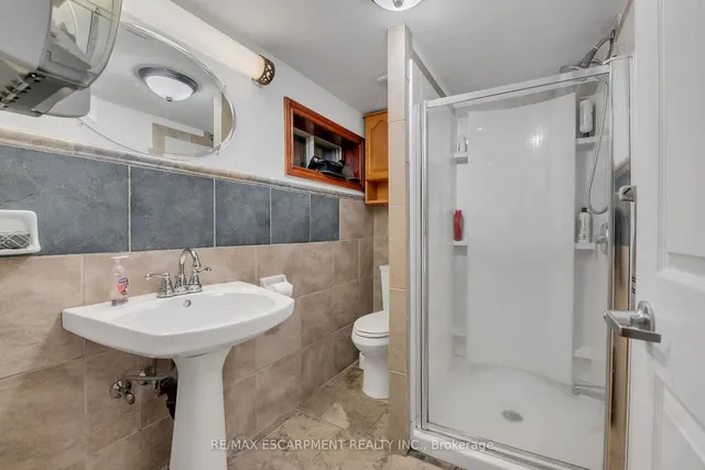 Additional image 31 of 617 EIGHTH Rd