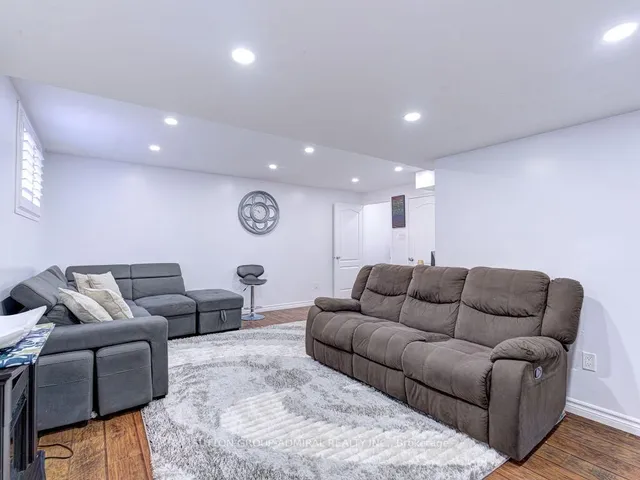 Additional image 30 of 31 Palacebeach Tr