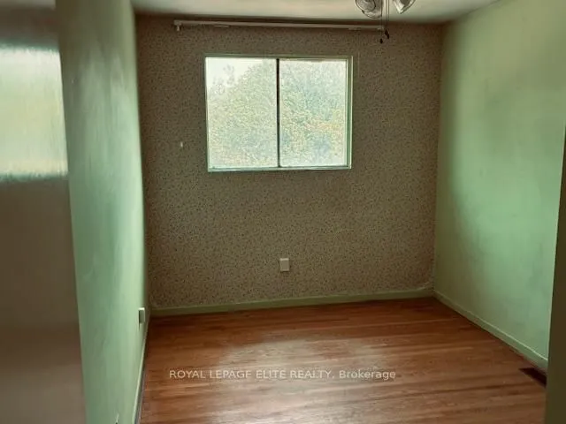 Additional image 9 of 873 HOLLYHILL Crt