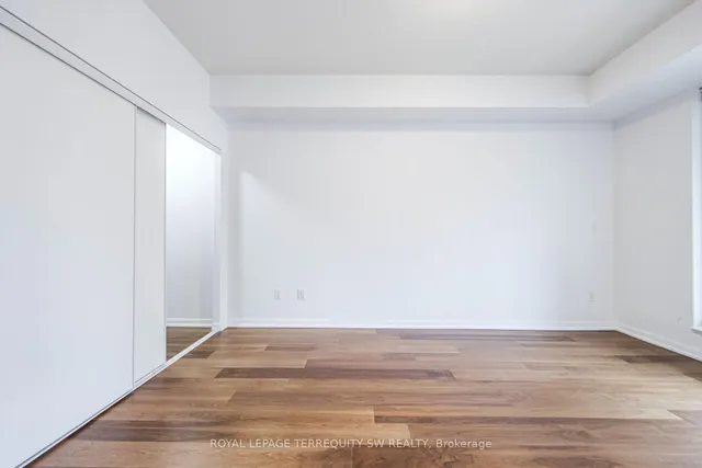 Additional image 21 of 628 Fleet St Unit 1009