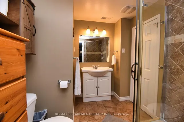 Additional image 17 of 16 Margaret St