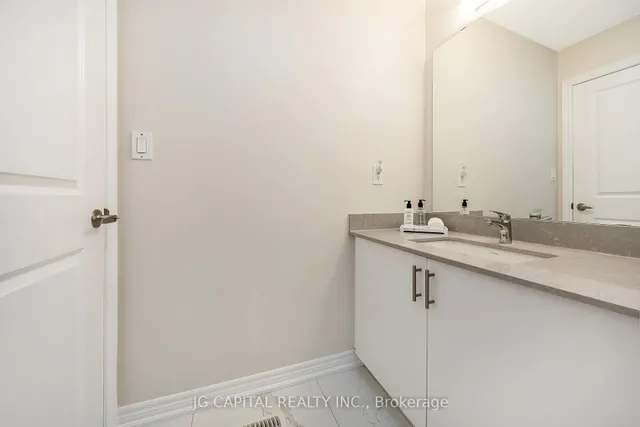 Additional image 28 of 1388 Farmstead Dr