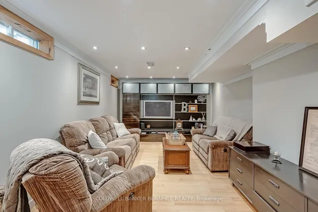 Additional image 36 of 2214 KENNETH Cres