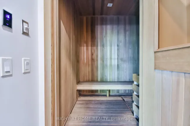 Additional image 42 of 5230 Dundas St Unit A217