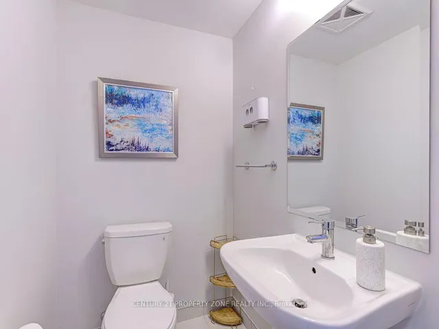 Additional image 22 of 349 Wheat Boom Dr Unit 311