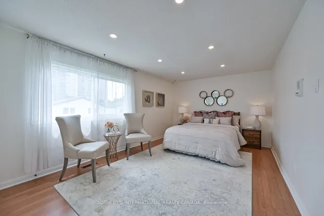 Additional image 19 of 134 Greenwich Sq