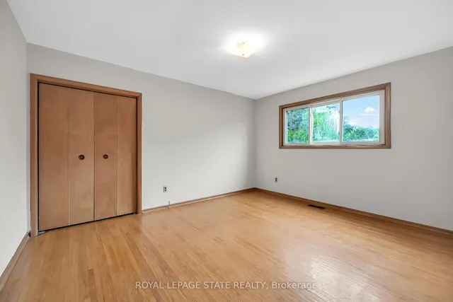 Additional image 37 of 27 San Fernando Dr