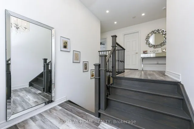 Additional image 13 of 41 Darren Rd