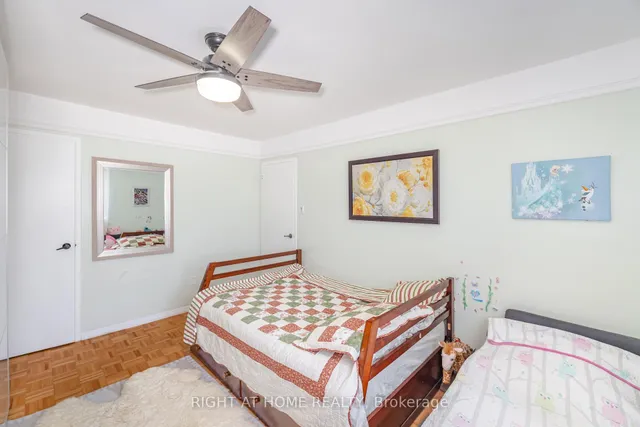 Additional image 19 of 1660 Bloor St Unit 205