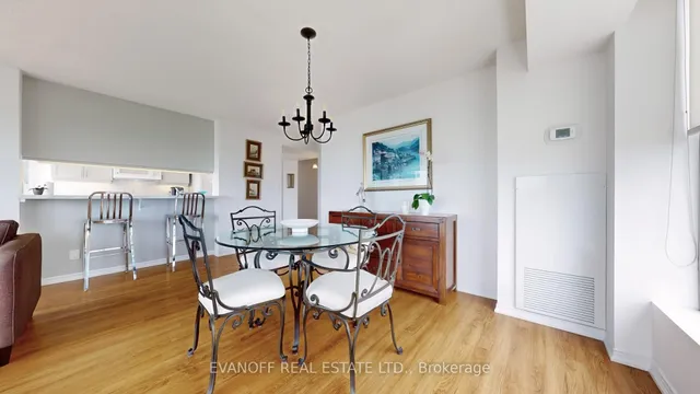 Additional image 14 of 90 Dale Ave Unit 904