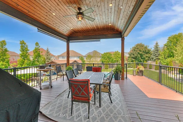 Additional image 40 of 533 Terrington Cres