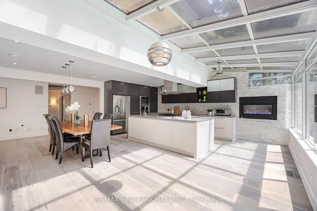 Additional image 13 of 20 Wadsworth Circ