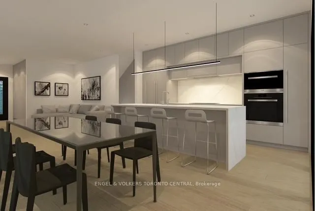 Additional image 19 of 276 Lanor Ave