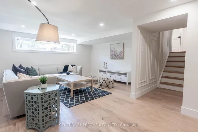 Additional image 32 of 269 Ridge Dr