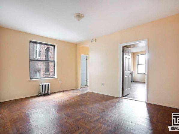 2324 University Ave #2B, Bronx, NY 10468