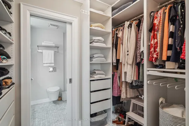 Additional image 19 of 5250 Lakeshore Rd Unit 106