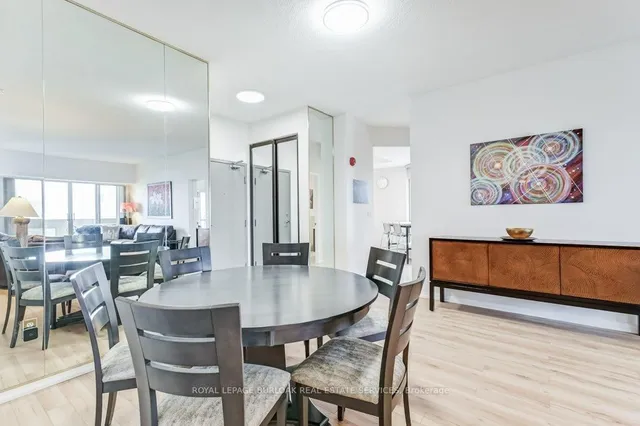 Additional image 9 of 1201 North Shore Blvd Unit 1106