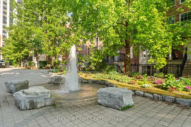 Additional image 19 of 3 Everson Dr Unit 266