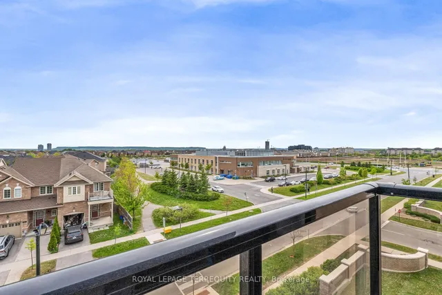 Additional image 20 of 650 Sauve St Unit 412