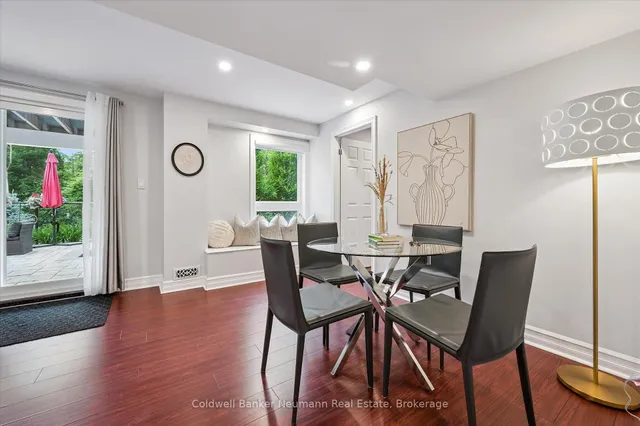 Additional image 37 of 5248 Nova Cres