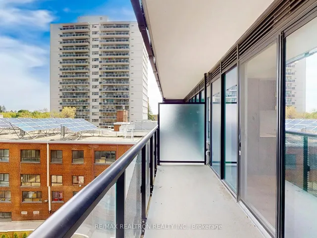 Additional image 46 of 127 Broadway Ave Unit 510