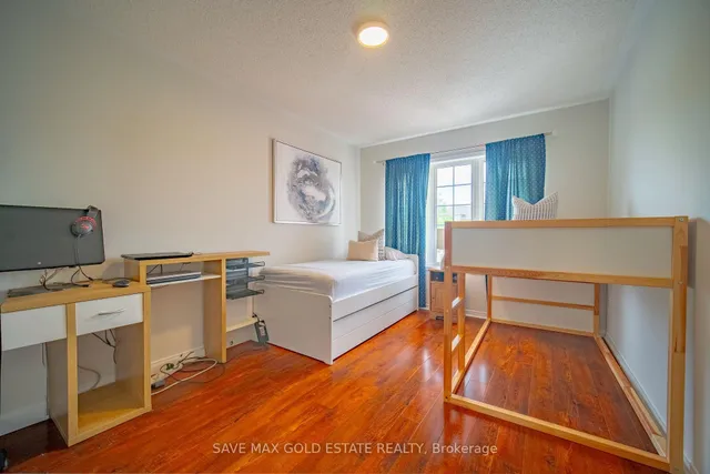 Additional image 24 of 4830 Verdi St