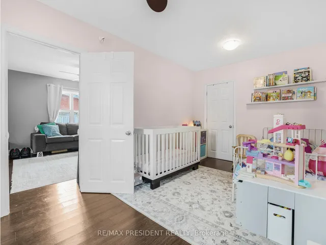 Additional image 14 of 135 Green Rd