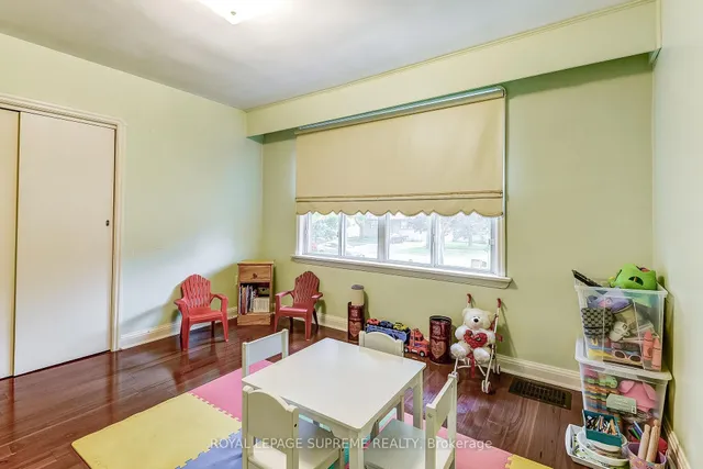 Additional image 19 of 66 Cartwright Ave