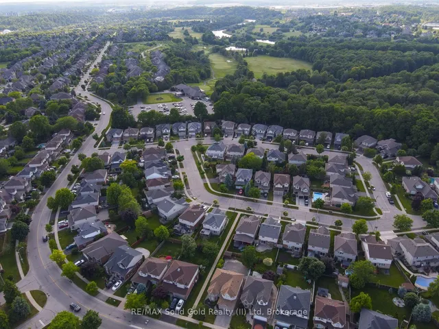 Additional image 45 of 110 Deer Ridge Dr