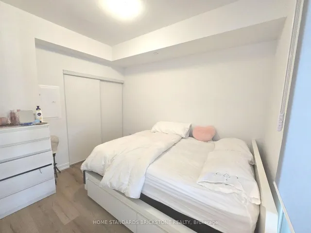 Additional image 14 of 1195 The Queensway Unit 411