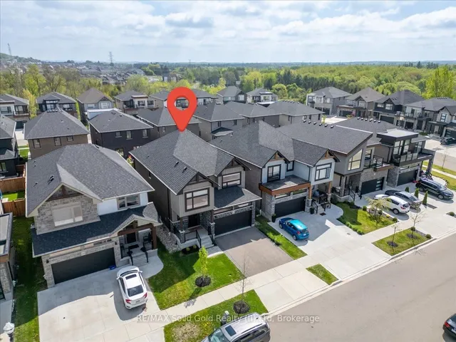 Additional image 44 of 604 Doonwoods Cres