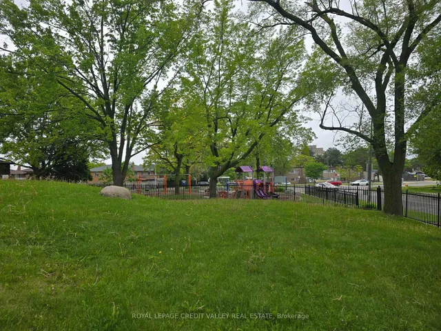 Additional image 18 of 235 Grandravine Dr Unit 1705