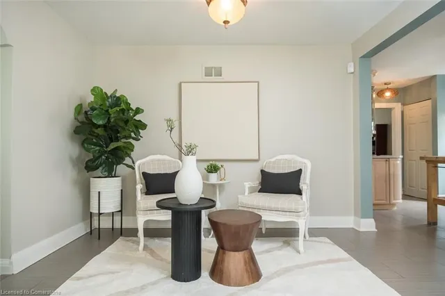 Additional image 13 of 124 Lydia Ave