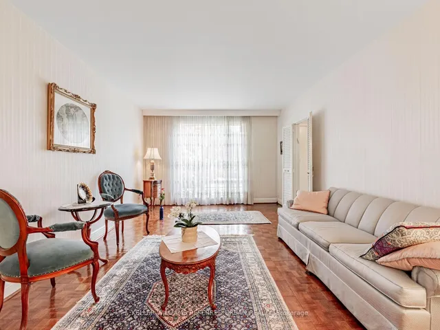 Additional image 7 of 26 Shelborne Ave