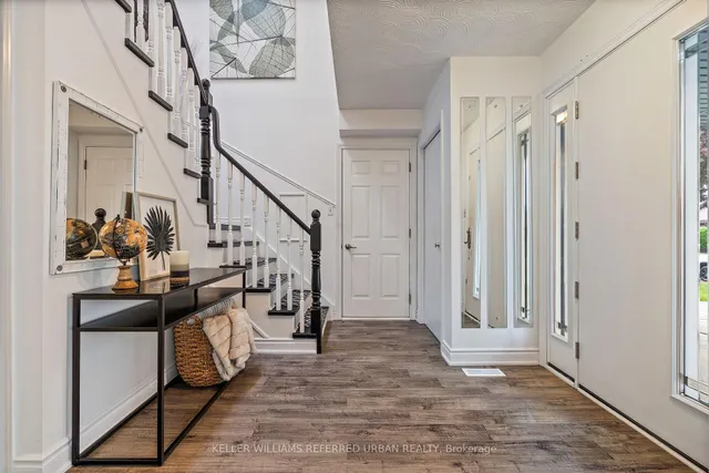 Additional image 4 of 23 Sinena Ave