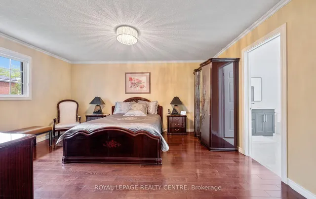 Additional image 19 of 4383 Mayflower Dr