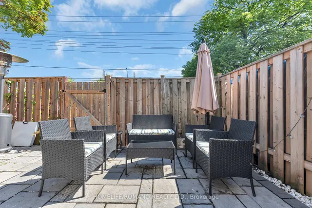 Additional image 3 of 7440 Goreway Dr Unit 2